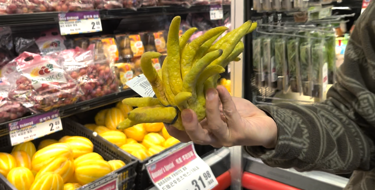 스크린샷 2024-12-06 오후 3.00.51.png