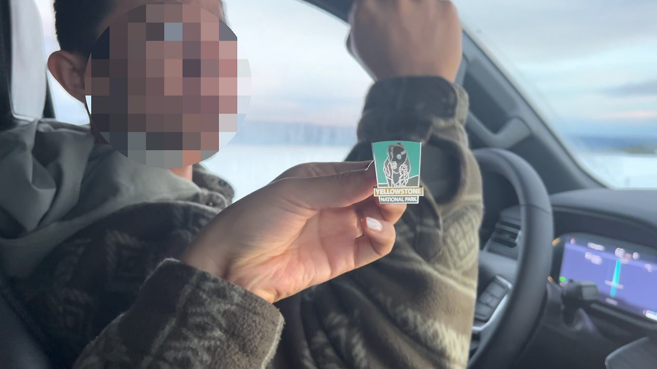 스크린샷 2024-12-20 오전 11.39.38.png