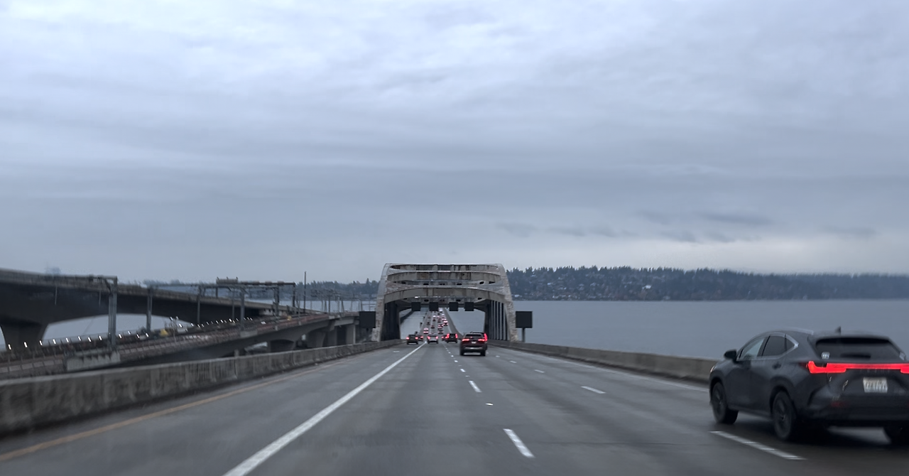 스크린샷 2024-12-06 오후 2.36.32.png