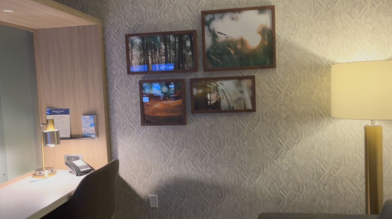 스크린샷 2024-12-20 오후 12.54.14.png