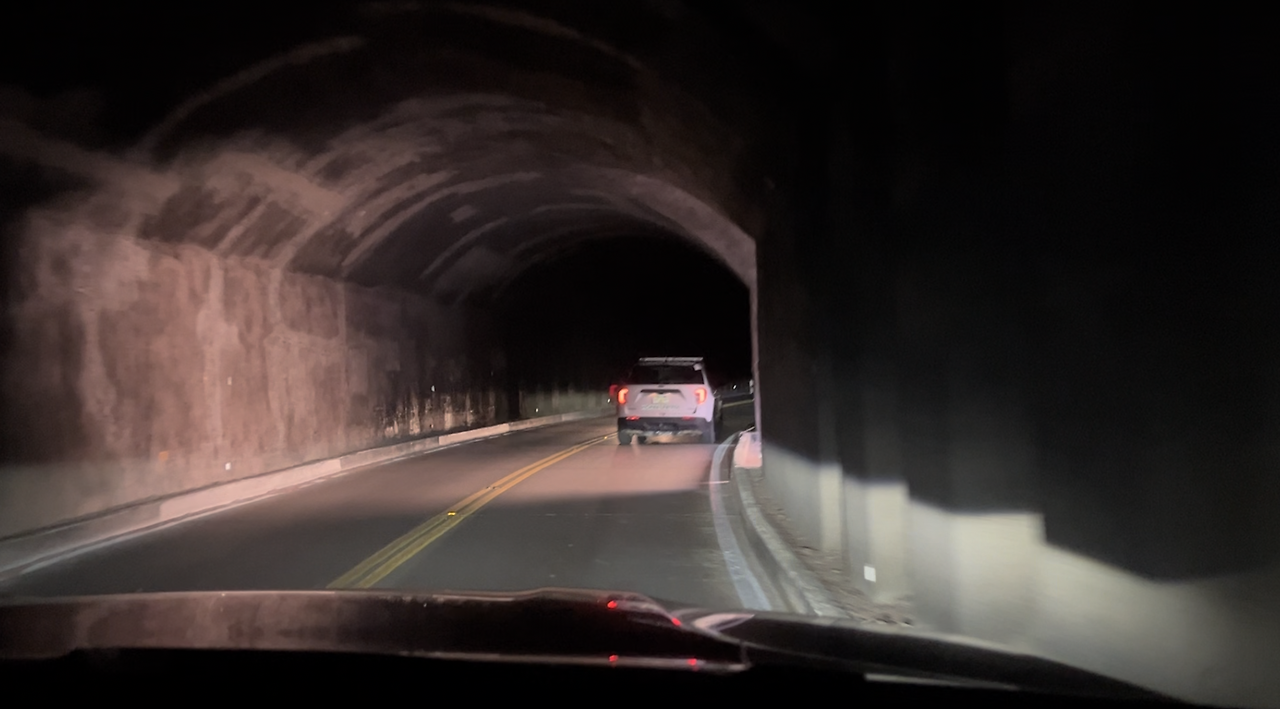 스크린샷 2025-06-14 오전 8.31.02.png