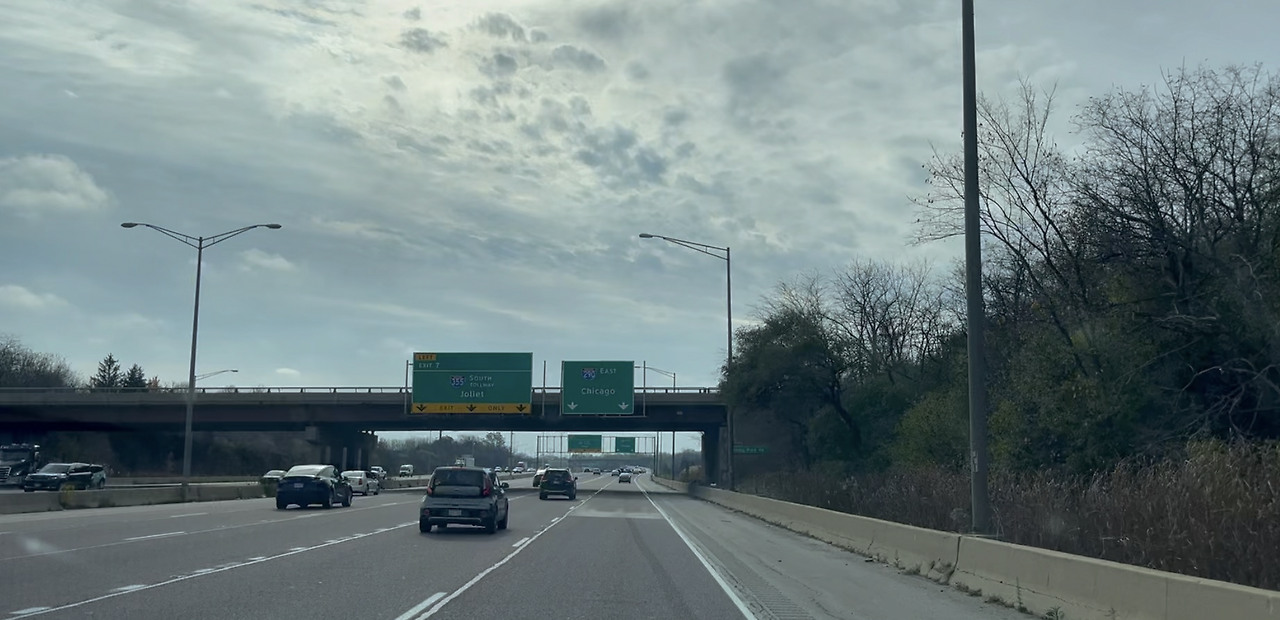 스크린샷 2025-02-24 오후 2.42.16.png