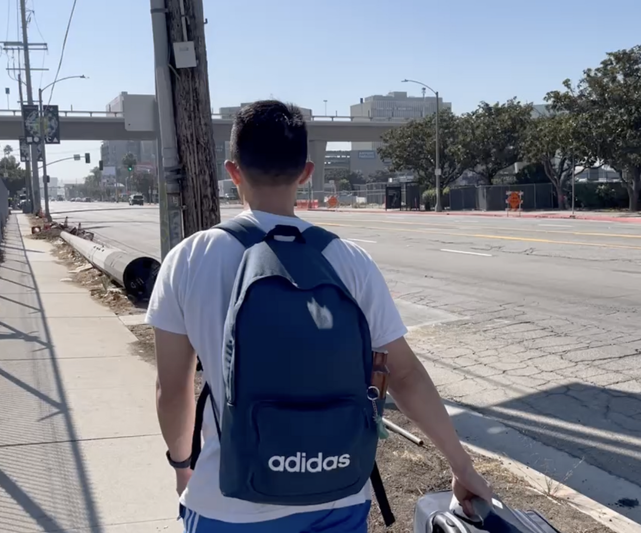 스크린샷 2024-11-30 오전 9.54.47.png