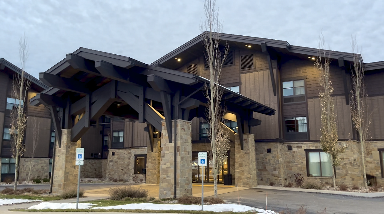 스크린샷 2024-12-20 오전 11.42.05.png