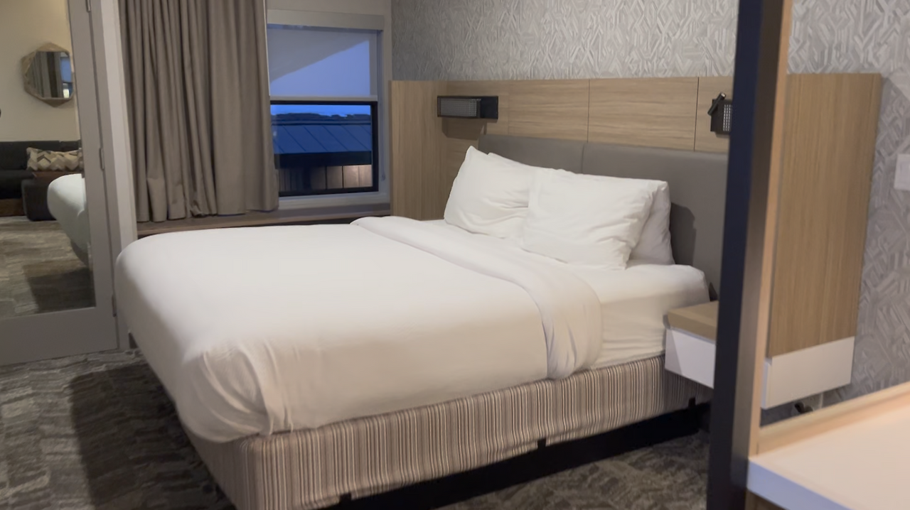 스크린샷 2024-12-20 오후 12.54.31.png