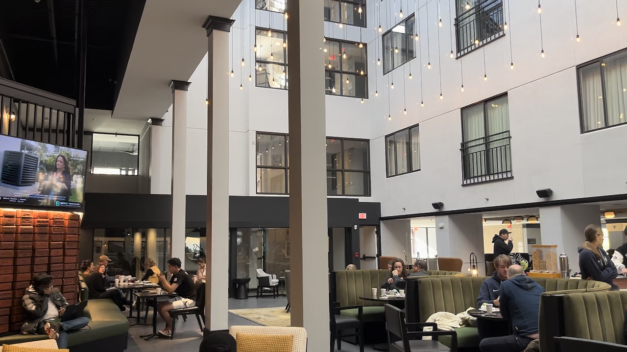 스크린샷 2025-03-13 오전 9.28.35.png