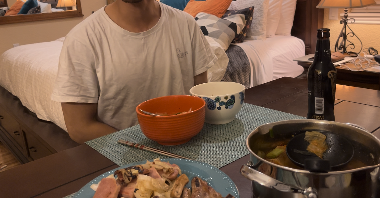 스크린샷 2025-06-14 오전 8.40.42.png