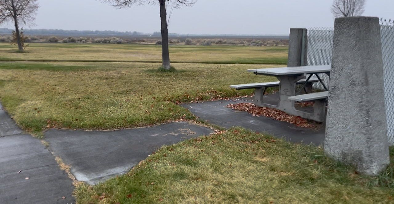 스크린샷 2024-12-07 오후 12.09.45.png