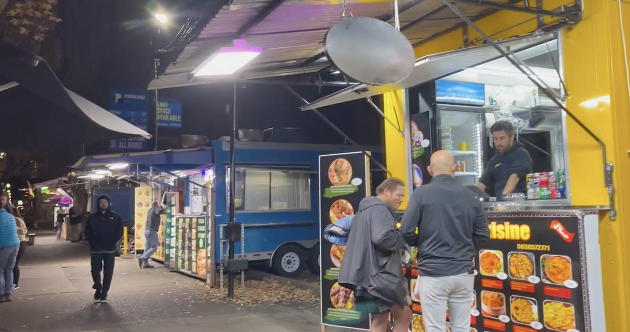 스크린샷 2024-12-05 오후 4.03.19.png