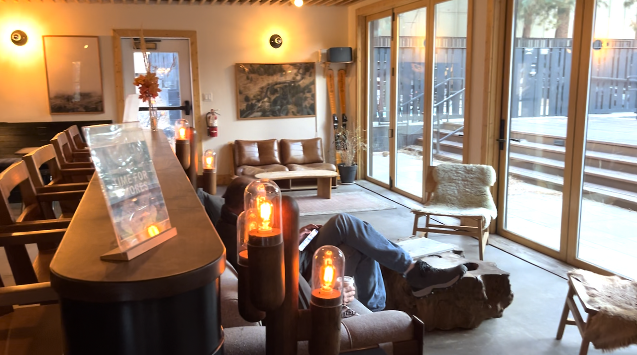 스크린샷 2024-11-23 오후 1.32.02.png