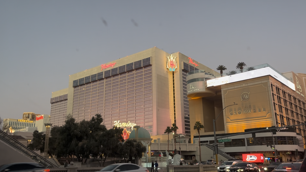 스크린샷 2025-06-26 오전 10.57.41.png