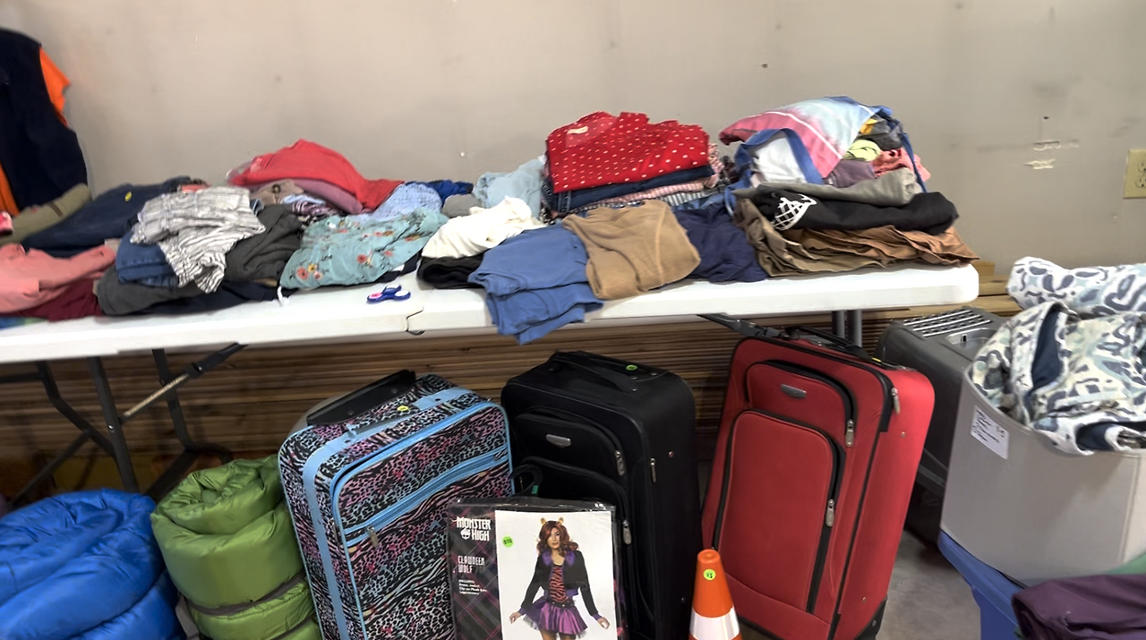 스크린샷 2024-12-25 오전 11.43.51.png