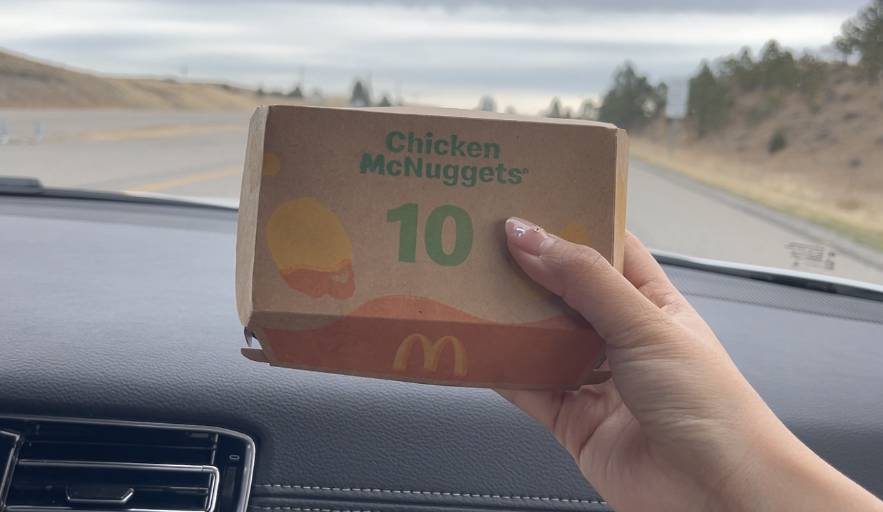 스크린샷 2024-12-22 오후 2.58.11.png