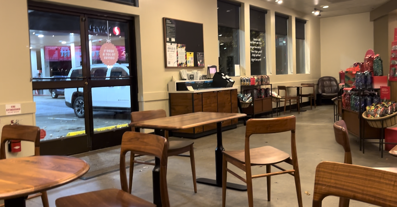 스크린샷 2024-12-06 오후 3.02.26.png