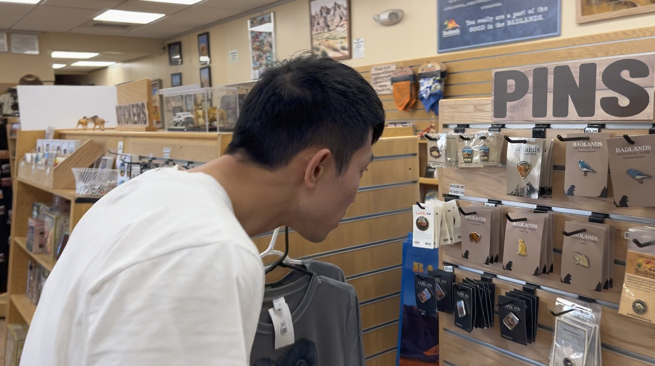 스크린샷 2024-12-25 오후 12.50.18.png