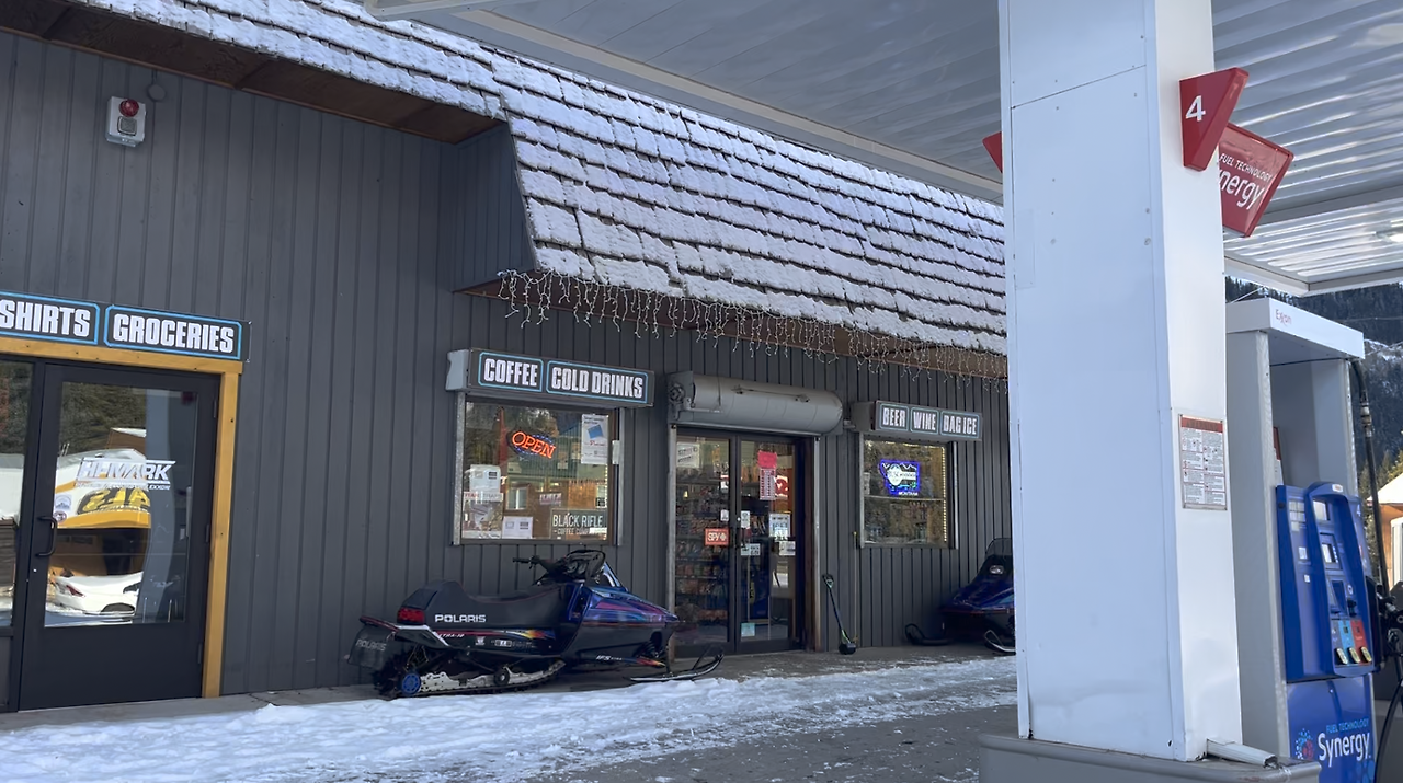 스크린샷 2024-12-20 오전 10.45.16.png