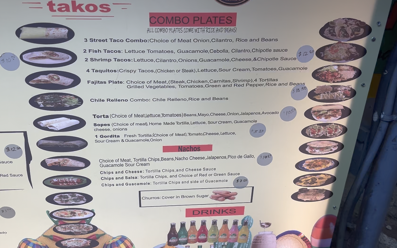 스크린샷 2024-12-05 오후 4.03.59.png