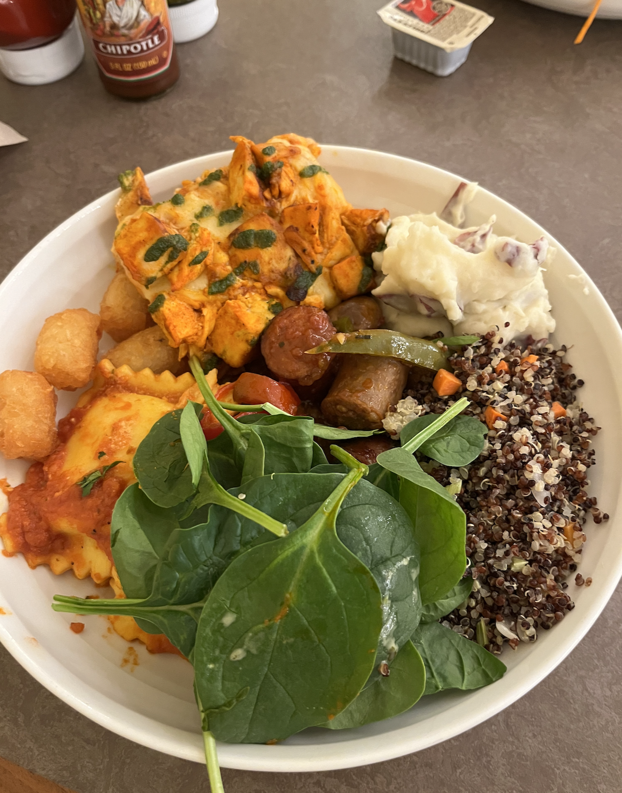 스크린샷 2025-03-13 오전 9.39.06.png