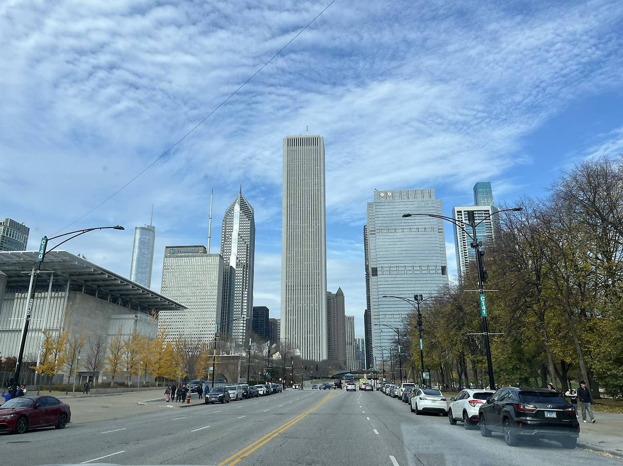 스크린샷 2025-02-24 오후 2.42.53.png