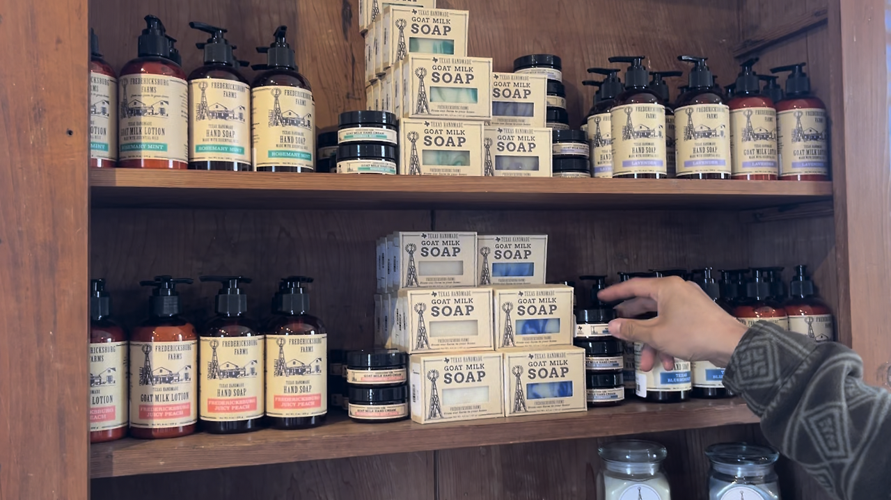 스크린샷 2025-05-07 오후 8.29.55.png