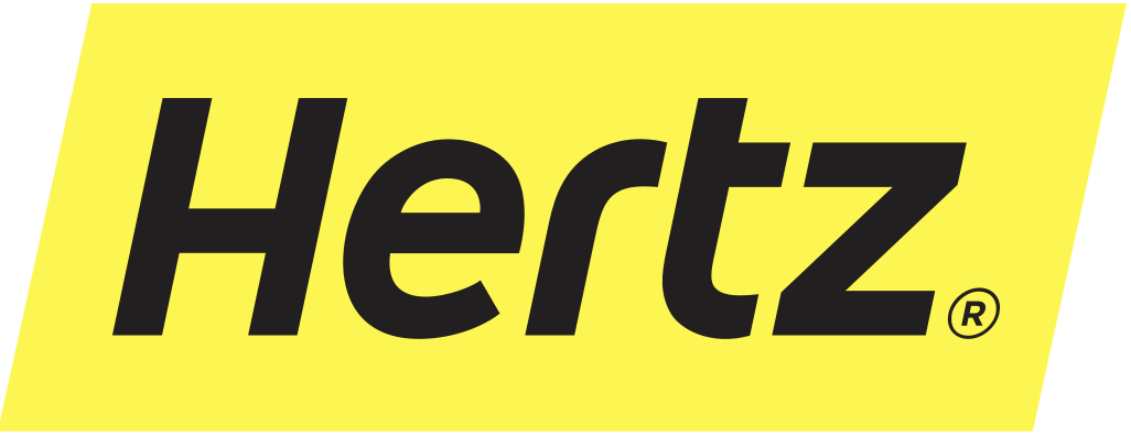 스크린샷 2024-11-02 오전 7.55.18.png