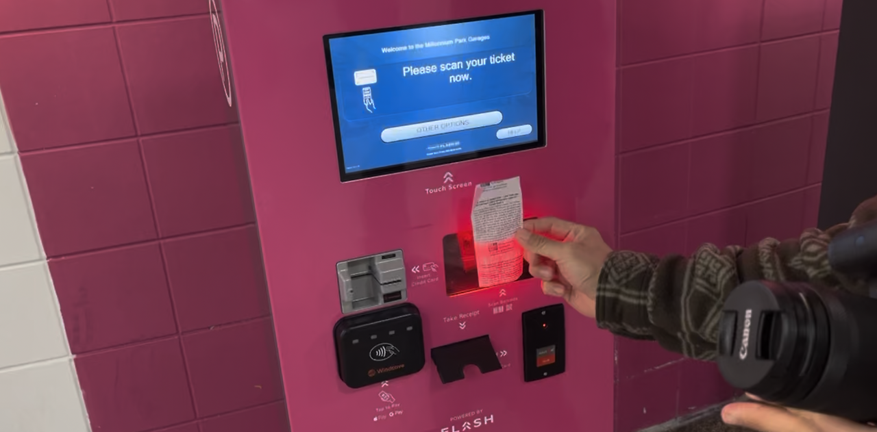 스크린샷 2025-02-24 오후 2.47.08.png