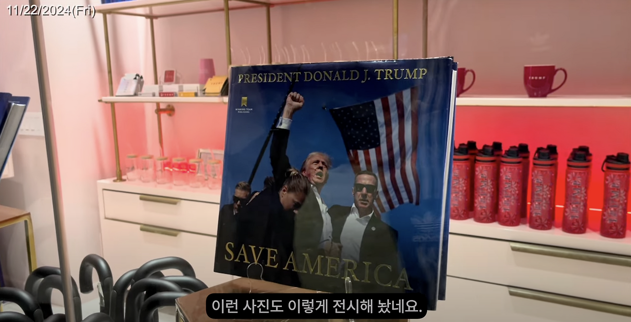 스크린샷 2025-04-04 오전 9.53.57.png