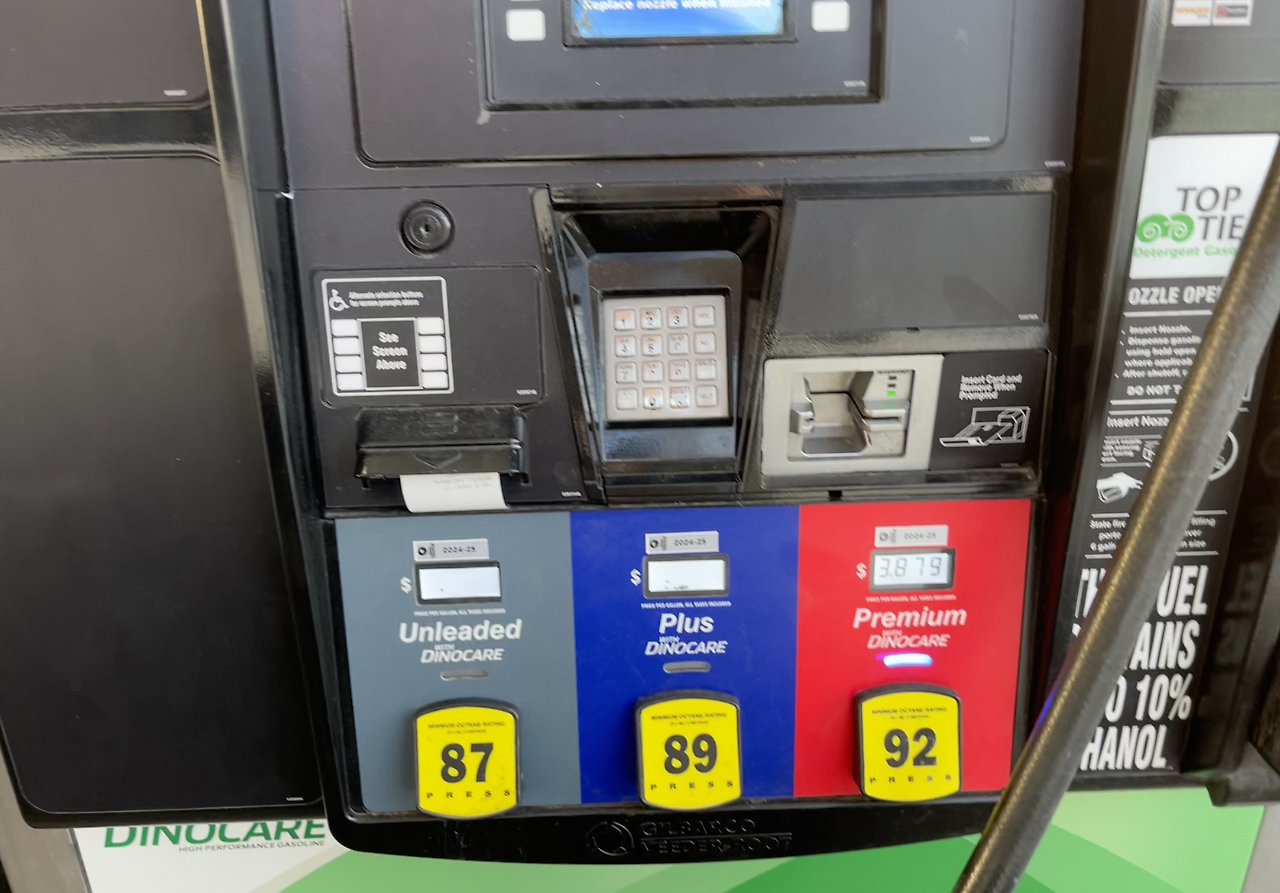 스크린샷 2024-12-04 오후 7.31.32.png