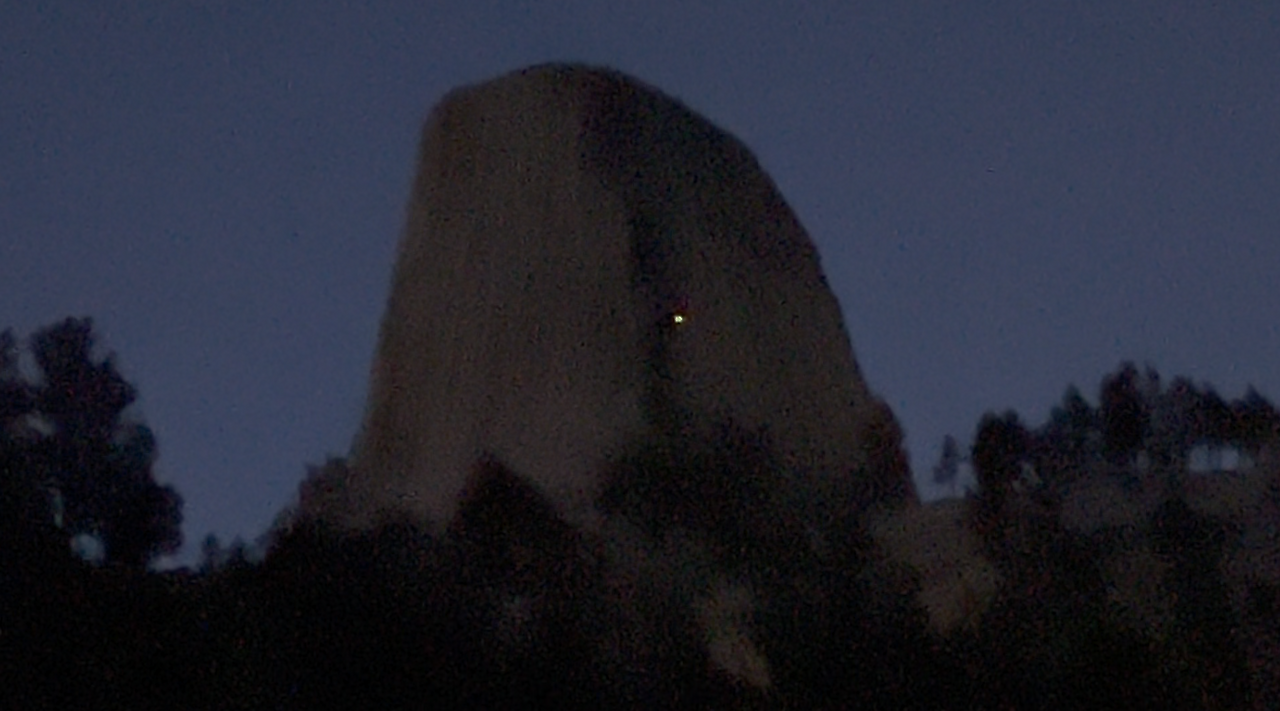 스크린샷 2024-12-22 오후 3.01.21.png