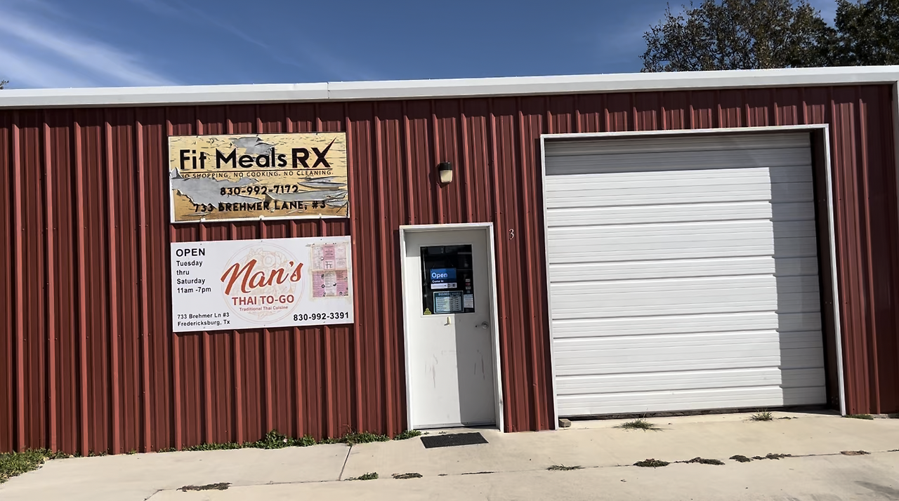 스크린샷 2025-05-07 오후 8.34.27.png