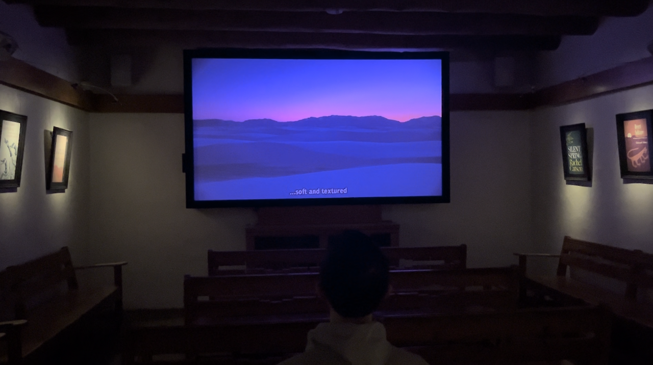 스크린샷 2025-05-17 오후 2.30.08.png