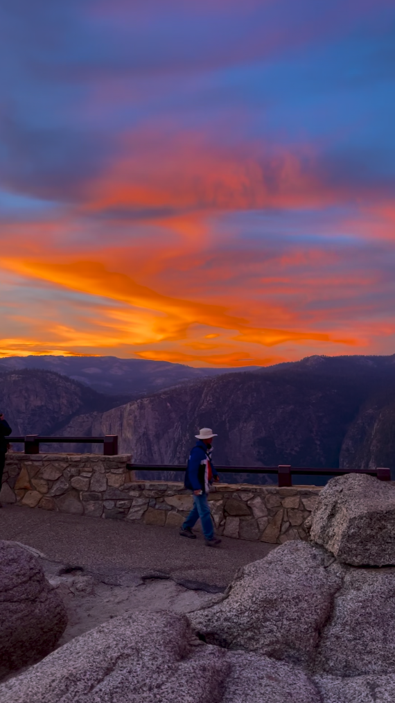 스크린샷 2024-11-18 오전 9.34.58.png