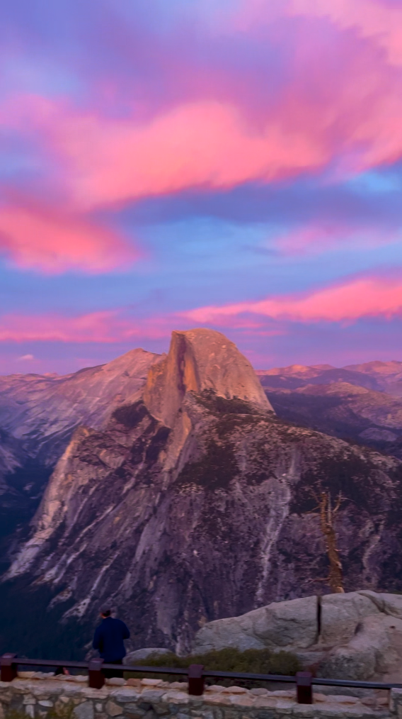 스크린샷 2024-11-18 오전 9.34.46.png