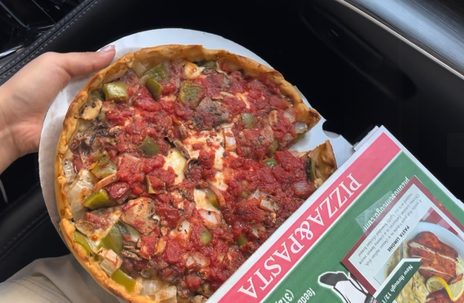 스크린샷 2025-02-24 오후 2.47.42.png