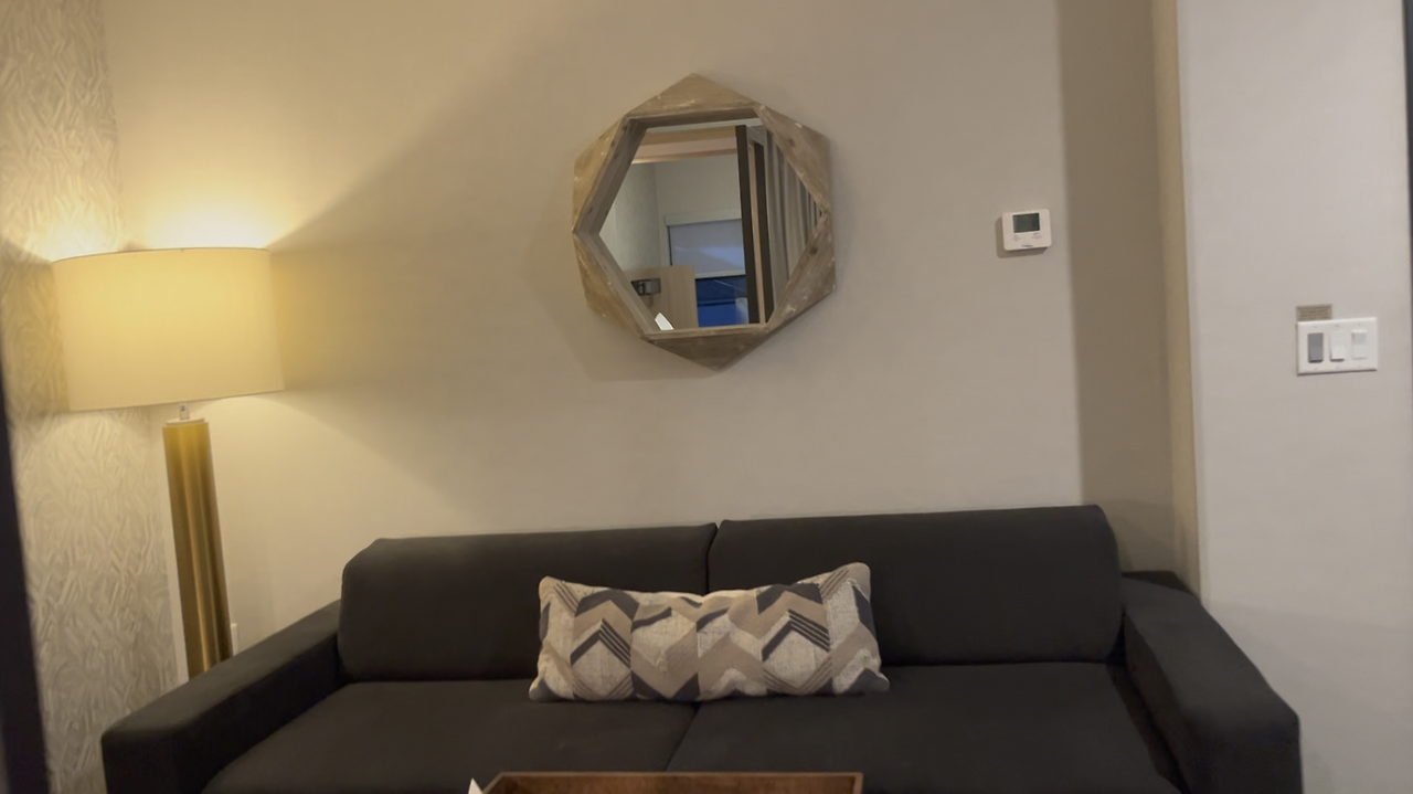 스크린샷 2024-12-20 오후 12.54.56.png