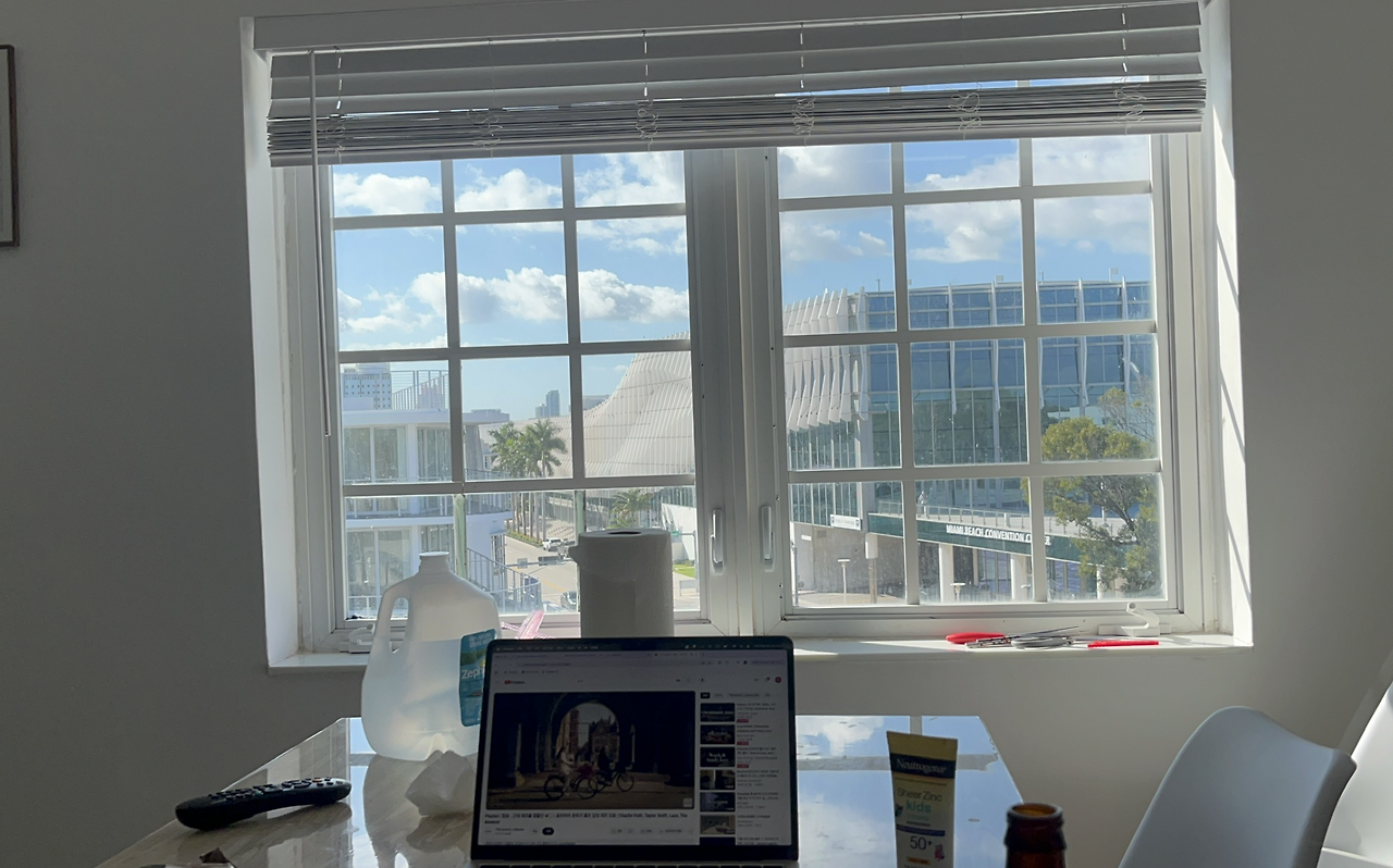 스크린샷 2025-04-20 오후 5.43.35.png