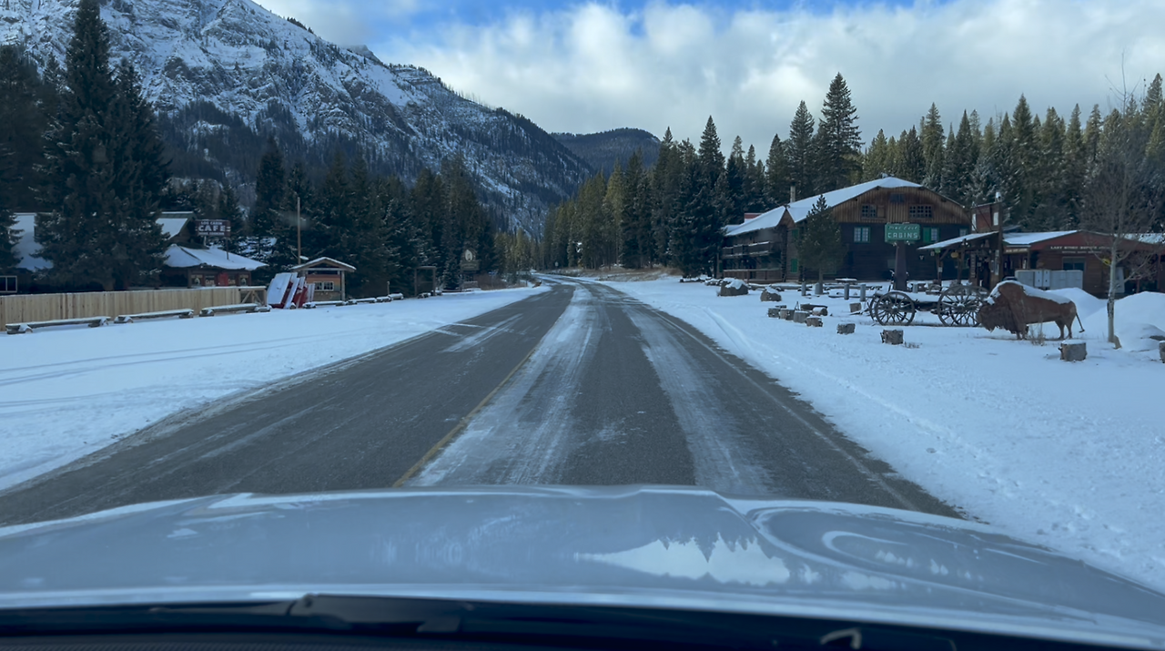 스크린샷 2024-12-20 오전 10.49.49.png