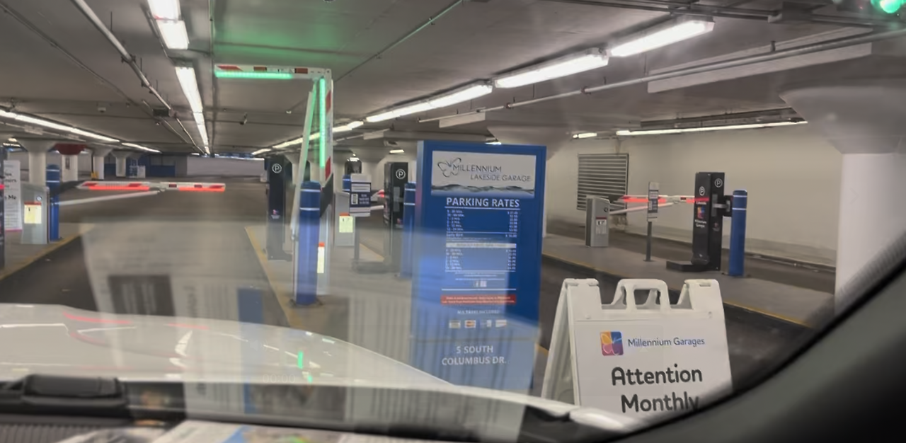 스크린샷 2025-02-24 오후 2.44.52.png