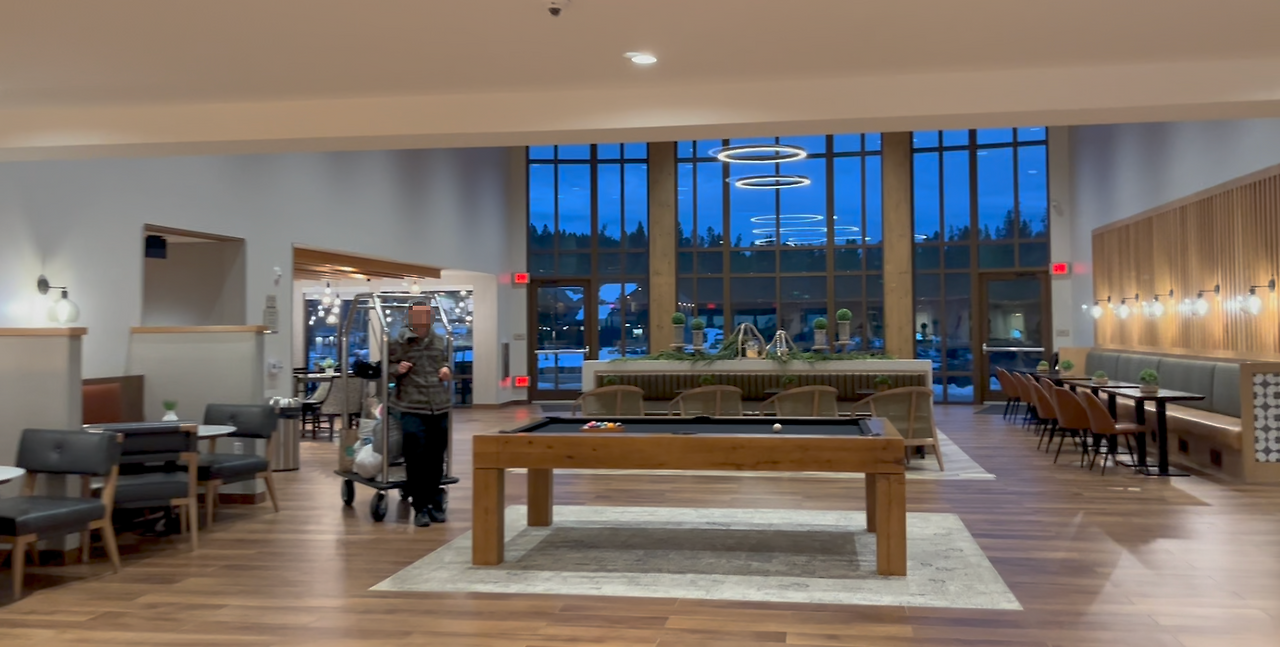 스크린샷 2024-12-20 오후 12.52.33.png