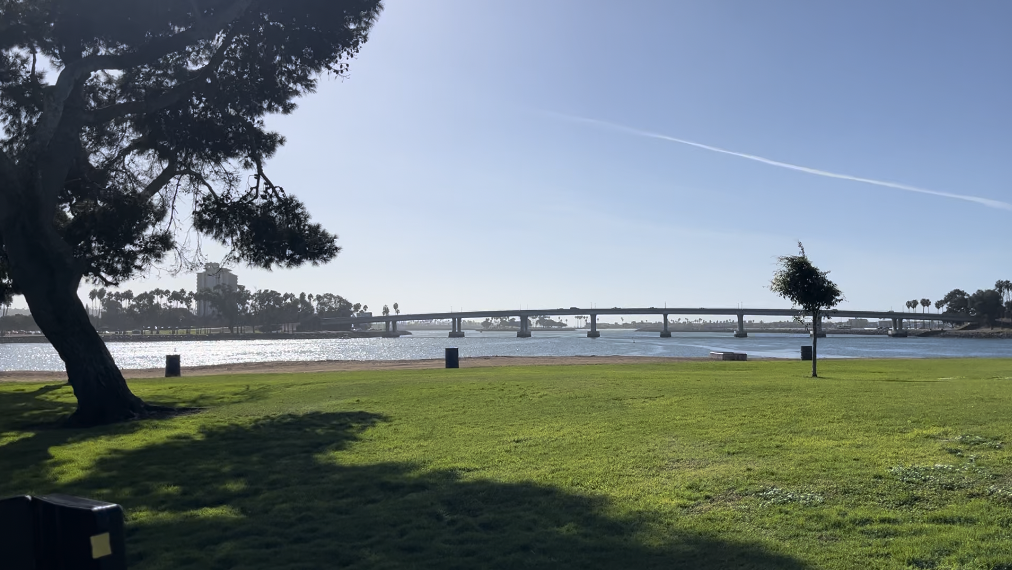 스크린샷 2025-07-03 오후 7.30.18.png