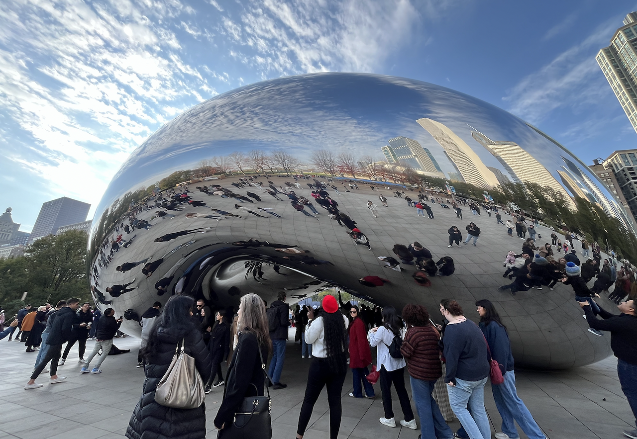 스크린샷 2025-02-24 오후 2.46.18.png