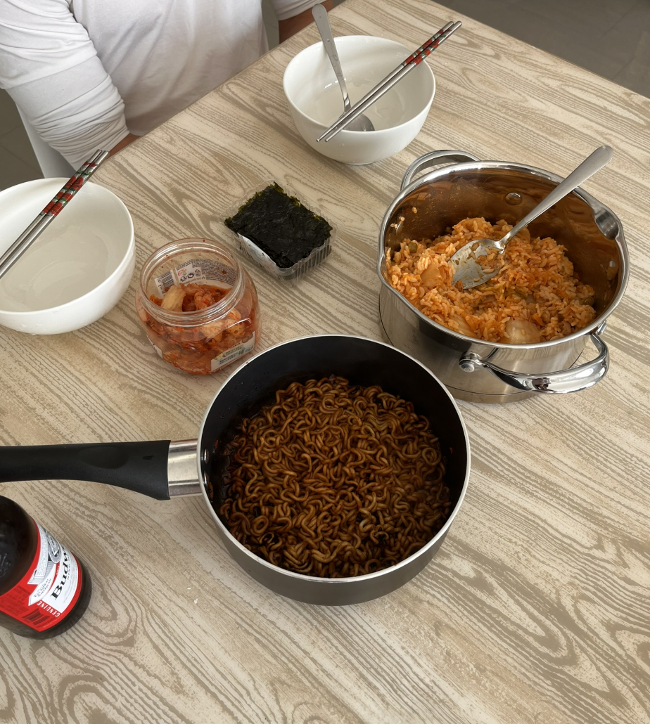 스크린샷 2025-04-20 오후 5.43.21.png