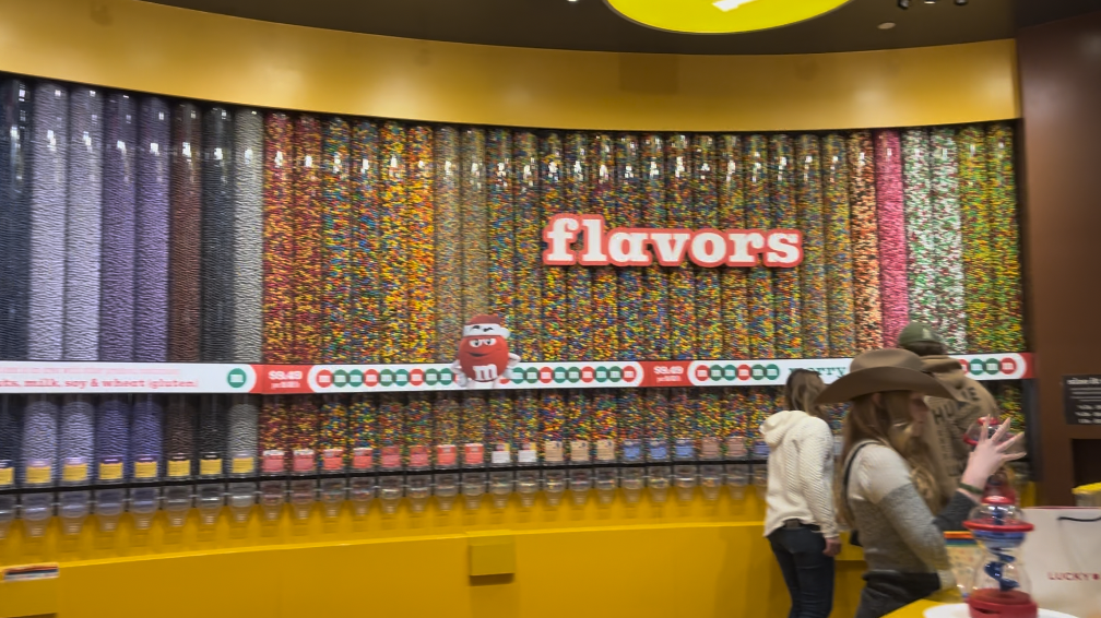 스크린샷 2025-06-26 오전 11.04.32.png