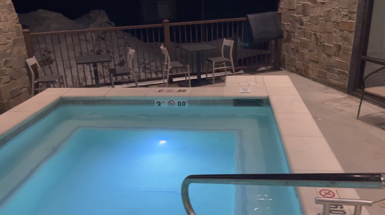 스크린샷 2024-12-20 오후 12.55.21.png