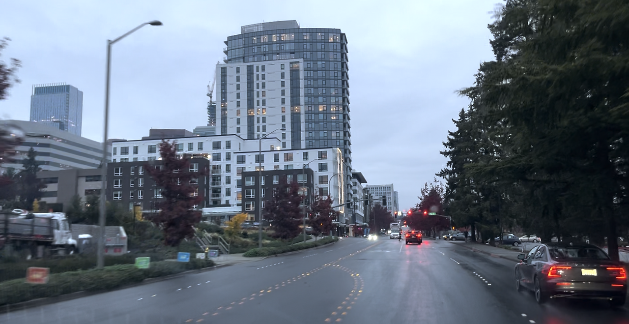 스크린샷 2024-12-06 오후 2.36.58.png