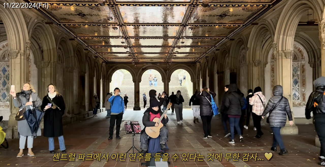 스크린샷 2025-04-04 오전 9.52.32.png