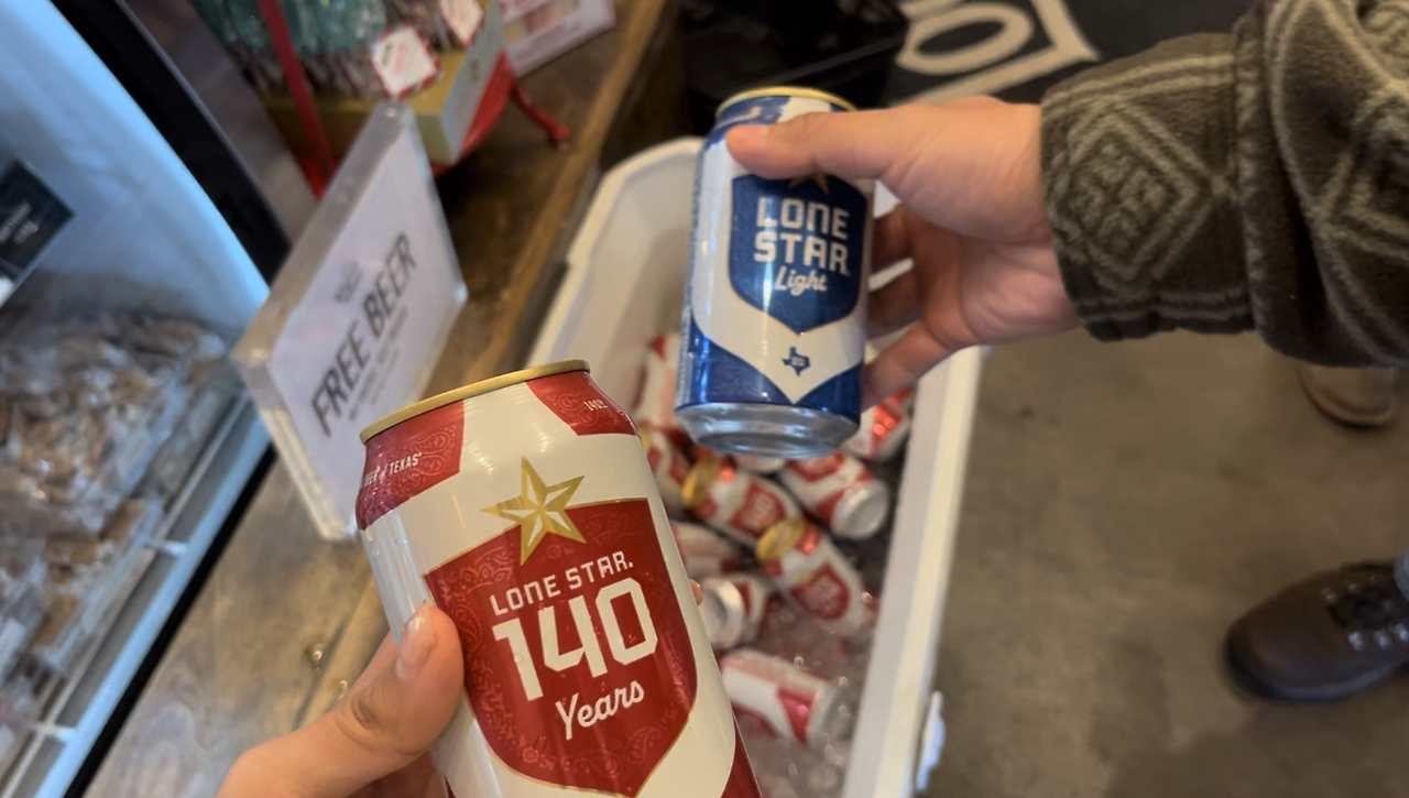 스크린샷 2025-05-07 오후 8.32.24.png