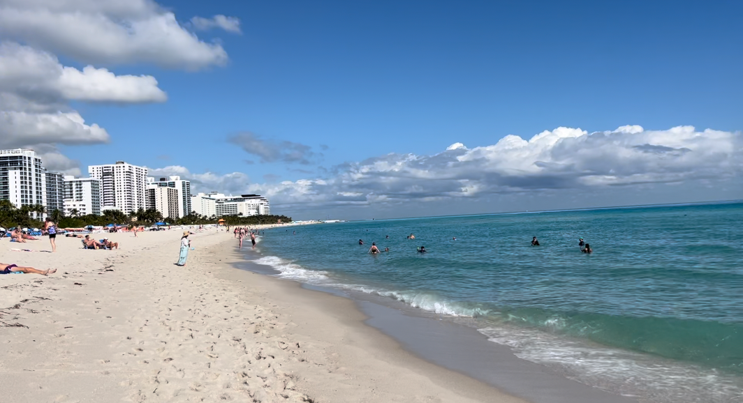 스크린샷 2025-04-16 오후 4.05.32.png