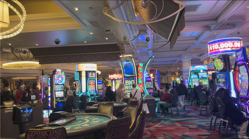 스크린샷 2025-06-26 오전 11.55.45.png