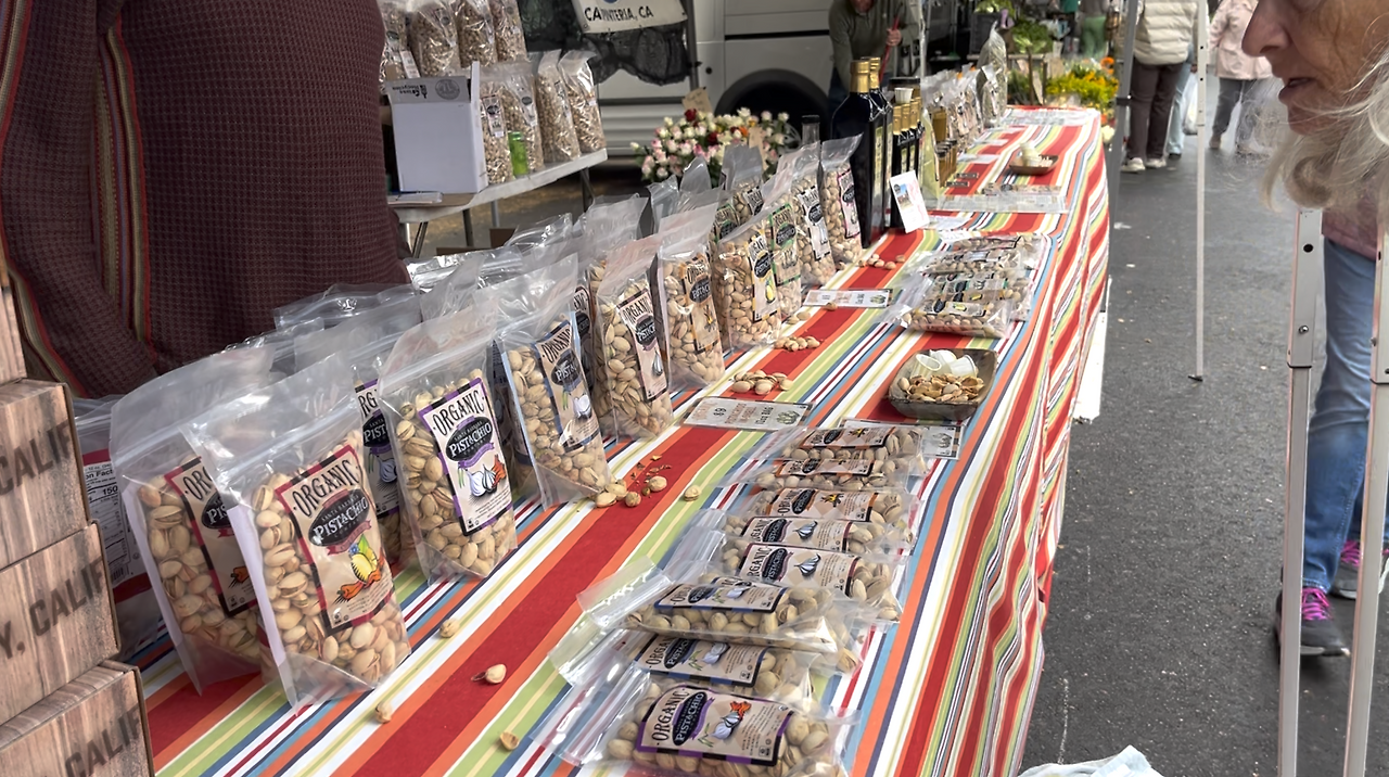 스크린샷 2024-11-07 오전 11.54.17.png